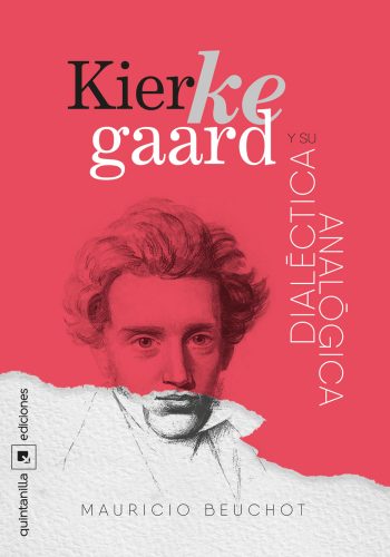 Kierkegaard-portada-